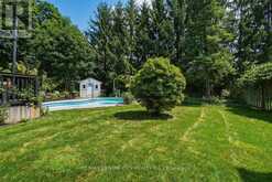 7 NORTHCREST DRIVE | London Ontario | Slide Image Forty
