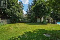 7 NORTHCREST DRIVE | London Ontario | Slide Image Forty-one