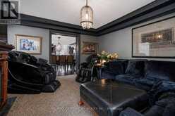 7 NORTHCREST DRIVE | London Ontario | Slide Image Eight