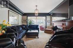 7 NORTHCREST DRIVE | London Ontario | Slide Image Nine