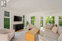 52 BIRCHMOUNT WALK | London Ontario | Slide Image Eleven