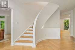 52 BIRCHMOUNT WALK | London Ontario | Slide Image Eighteen