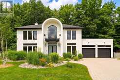 52 BIRCHMOUNT WALK | London Ontario | Slide Image One