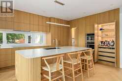 52 BIRCHMOUNT WALK | London Ontario | Slide Image Nine