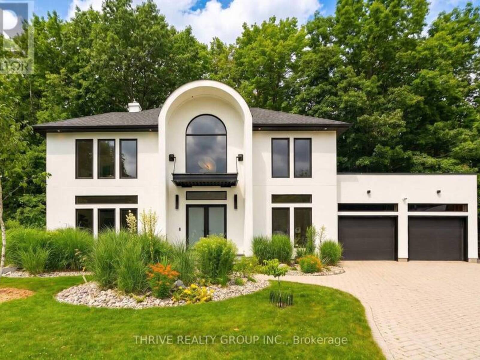 52 BIRCHMOUNT WALK, London, Ontario N6K 4K5