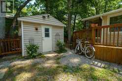 B12 - 9910 NORTHVILLE CRESCENT | Lambton Shores Ontario | Slide Image Nineteen