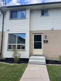 44 - 355 SANDRINGHAM CRESCENT | London Ontario | Slide Image One