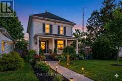 422 GREENFIELD STREET | Petrolia Ontario | Slide Image One