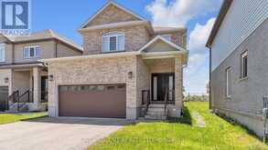 823 CEDARPARK WAY | London Ontario | Slide Image Two