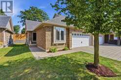9 - 1853 BLACKWATER ROAD | London Ontario | Slide Image One