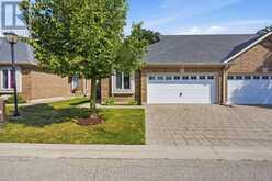 9 - 1853 BLACKWATER ROAD | London Ontario | Slide Image Two