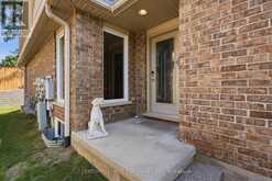 9 - 1853 BLACKWATER ROAD | London Ontario | Slide Image Three