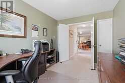 9 - 1853 BLACKWATER ROAD | London Ontario | Slide Image Seventeen