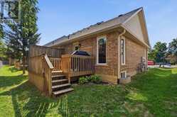 9 - 1853 BLACKWATER ROAD | London Ontario | Slide Image Twenty-nine