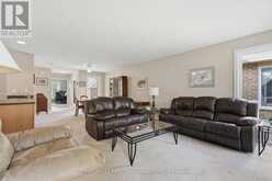 9 - 1853 BLACKWATER ROAD | London Ontario | Slide Image Seven