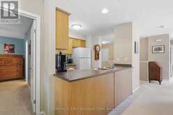 9 - 1853 BLACKWATER ROAD | London Ontario | Slide Image Eight