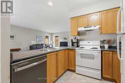 9 - 1853 BLACKWATER ROAD | London Ontario | Slide Image Nine