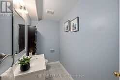567 FIELDGATE CIRCLE | London Ontario | Slide Image Thirteen