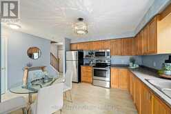 567 FIELDGATE CIRCLE | London Ontario | Slide Image Two