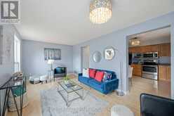 567 FIELDGATE CIRCLE | London Ontario | Slide Image Four