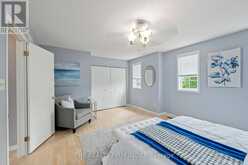 567 FIELDGATE CIRCLE | London Ontario | Slide Image Eight