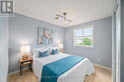 567 FIELDGATE CIRCLE | London Ontario | Slide Image Nine