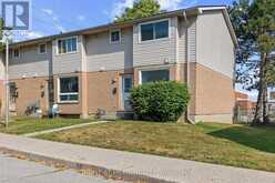 59 - 550 SECOND STREET | London Ontario | Slide Image Two