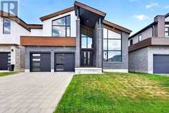 2168 IRONWOOD ROAD | London Ontario | Slide Image One