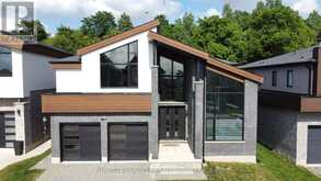 2168 IRONWOOD ROAD | London Ontario | Slide Image Two