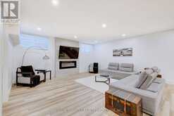 2168 IRONWOOD ROAD | London Ontario | Slide Image Thirty-six