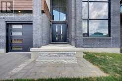 2168 IRONWOOD ROAD | London Ontario | Slide Image Forty-one
