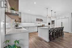 2168 IRONWOOD ROAD | London Ontario | Slide Image Nine