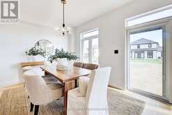 10 WOODMERE PATH | Ilderton Ontario | Slide Image Seventeen