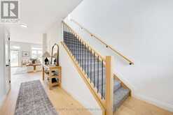 10 WOODMERE PATH | Ilderton Ontario | Slide Image Eighteen