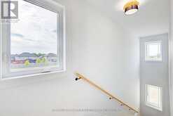 10 WOODMERE PATH | Ilderton Ontario | Slide Image Nineteen