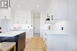 10 WOODMERE PATH | Ilderton Ontario | Slide Image Thirteen