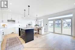 10 WOODMERE PATH | Ilderton Ontario | Slide Image Sixteen