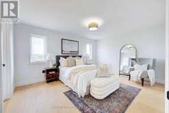 10 WOODMERE PATH | Ilderton Ontario | Slide Image Twenty-one