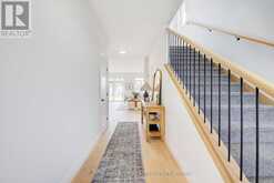 10 WOODMERE PATH | Ilderton Ontario | Slide Image Two