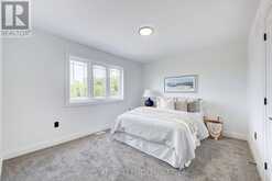 10 WOODMERE PATH | Ilderton Ontario | Slide Image Twenty-six