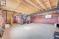 10 WOODMERE PATH | Ilderton Ontario | Slide Image Thirty-one