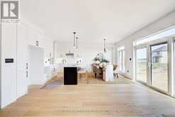10 WOODMERE PATH | Ilderton Ontario | Slide Image Eight