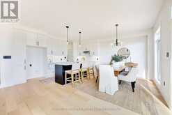 10 WOODMERE PATH | Ilderton Ontario | Slide Image Nine