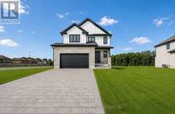 10 WOODMERE PATH | Ilderton Ontario | Slide Image One