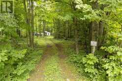 PT LT 6 CONCESSON 8 ROAD | Smiths Falls Ontario | Slide Image Ten