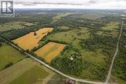 PT LT 6 CONCESSON 8 ROAD | Smiths Falls Ontario | Slide Image Four