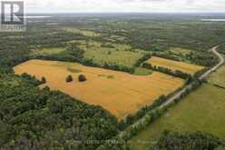 PT LT 6 CONCESSON 8 ROAD | Smiths Falls Ontario | Slide Image Nine
