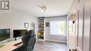 51 ASHBURY AVENUE | London Ontario | Slide Image Fifteen