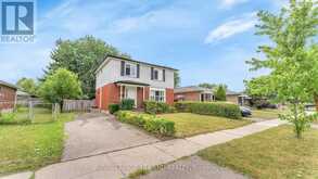 51 ASHBURY AVENUE | London Ontario | Slide Image Two
