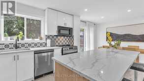 51 ASHBURY AVENUE | London Ontario | Slide Image Eight